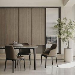 The Light @ Cairnhill (D9), Condominium #577604111